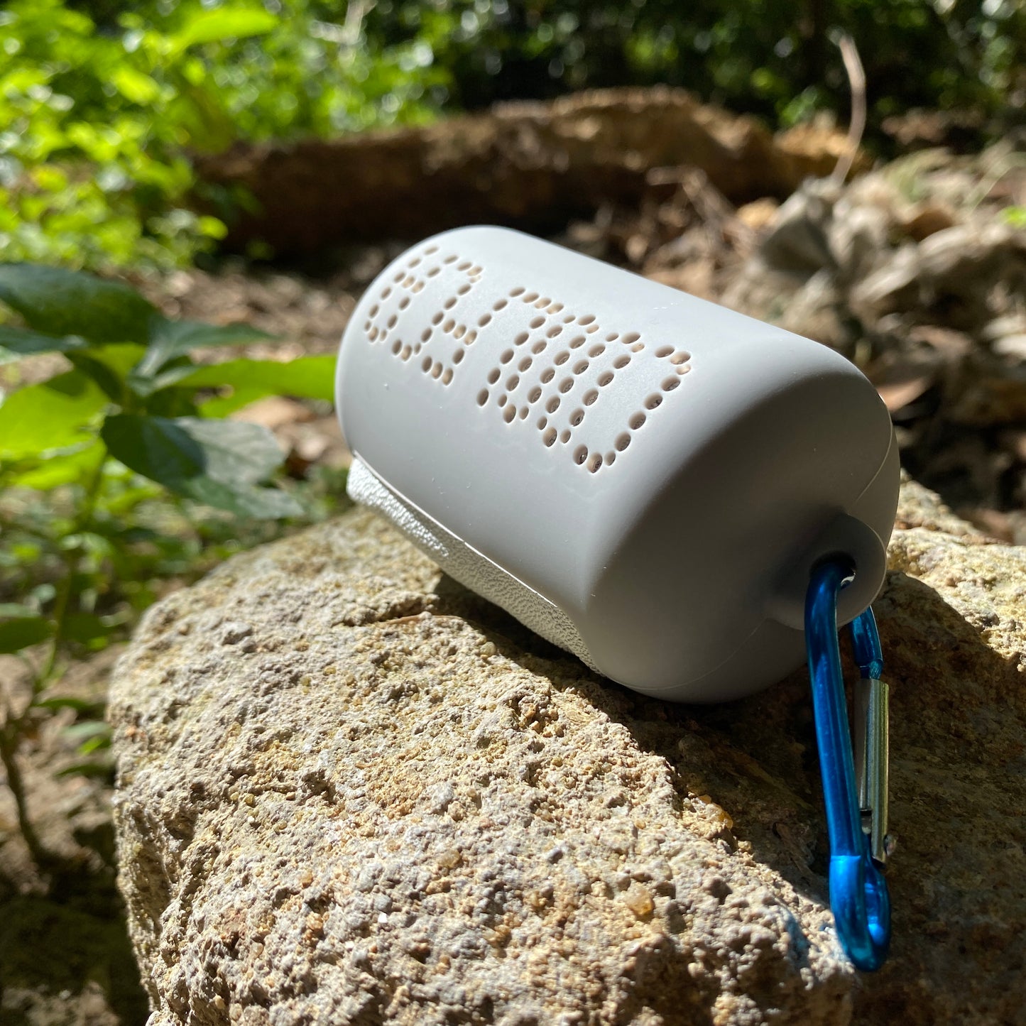 Compact Cooling Towel