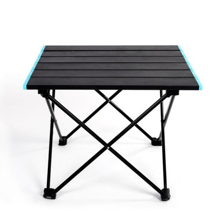 Portable Mini Hiking Picnic Table