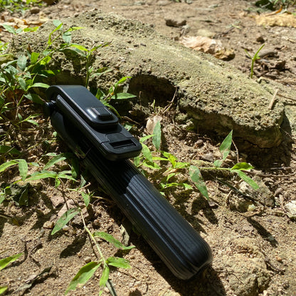 Compact Outdoor Selfie Stick