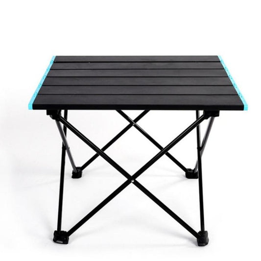 Portable Mini Hiking Picnic Table