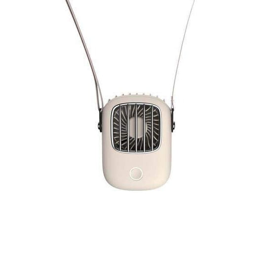 Neck Fan