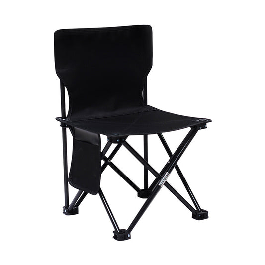 Portable Mini Hiking Chair